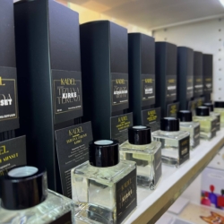 Диффузоры снова в продаже!