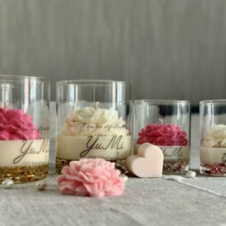 Уют и вдохновение