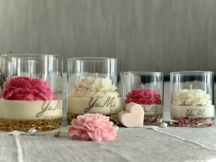 Уют и вдохновение