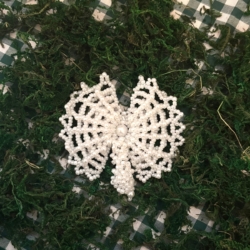 💥Внимание! На НоВоЙ полочке №361 обнаружены маленькие сокровища 💥