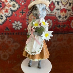 Почему ретро популярно