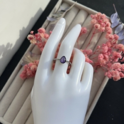 Сказочные кольца✨