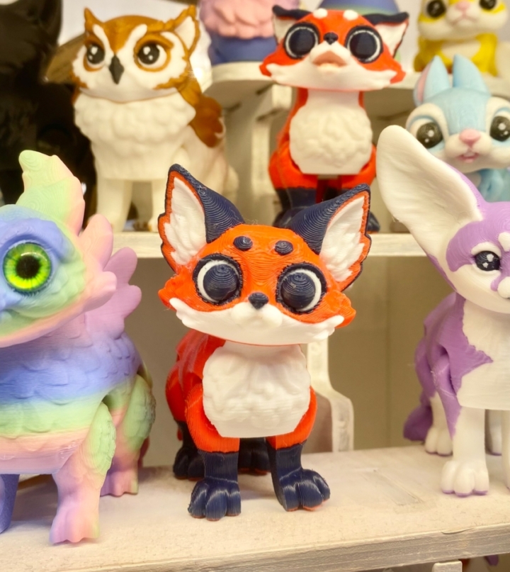 Для детей и взрослых🙌