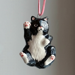 Почти живые изделия с полки 125