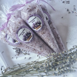 Все для вашей ванны