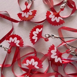 🐲 Дуэт авторов на полочке №179 🐲