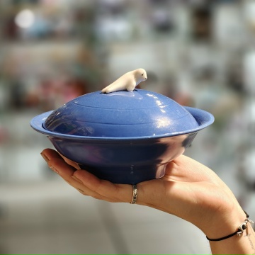 ✨Нежность и изящество фарфора.