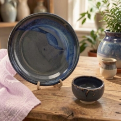 Выбираете подарок?