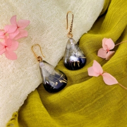 Заметили как все расцветает на улице?