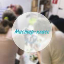 СРОЧНЫЕ НОВОСТИ ОТ ТВОЕЙ ПОЛКИ