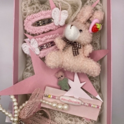 Идеи для подарков🎀