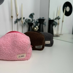 Косметички 💗