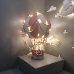 «Герои в корзинке» уже в нашем магазине🎈✨