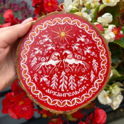 Туристический сезон в самом разгаре ✈️